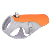 Wandersnout Cooling Jacket Pro productdetail