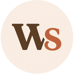 Wandersnout