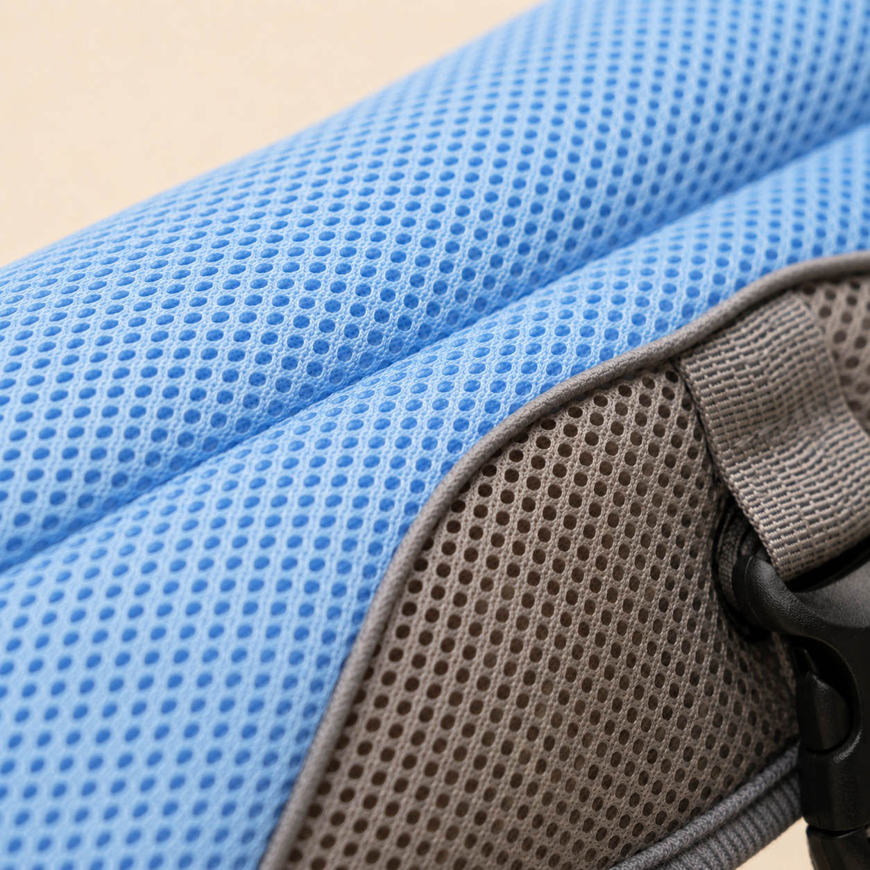 Cooling Jacket | Houd je hond koel op warme dagen