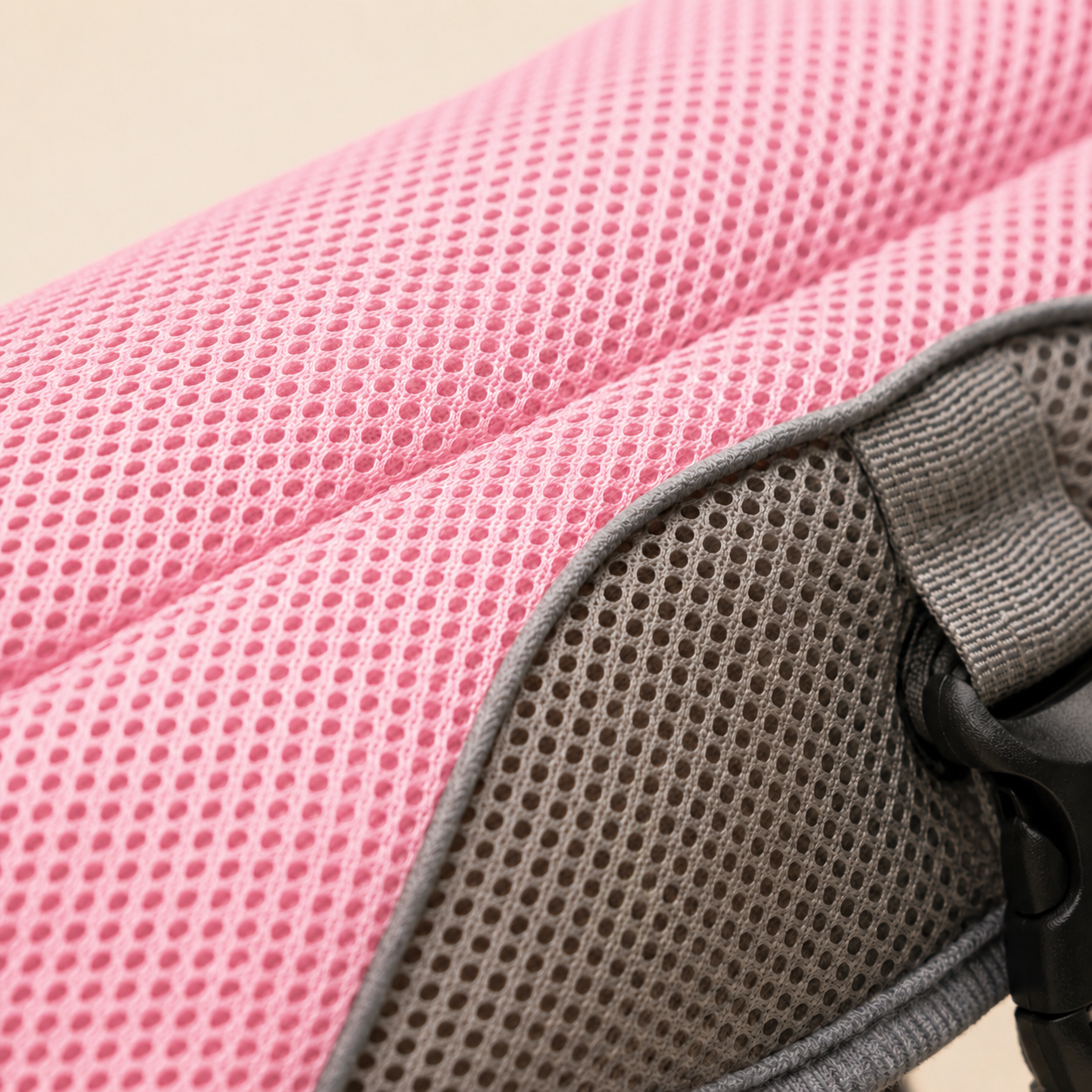 Cooling Jacket | Houd je hond koel op warme dagen