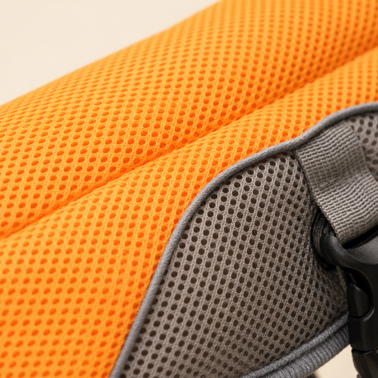 Cooling Jacket | Houd je hond koel op warme dagen