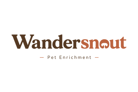 Wandersnout
