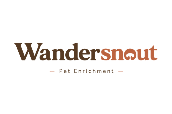 Wandersnout